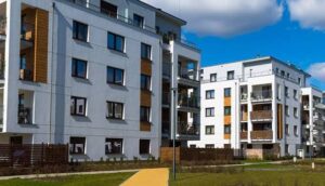5 Best Apartment Management Companies in Cambridge - Find services for residential building management