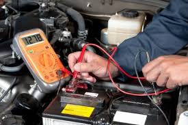 5 Best Auto Electricians in Cambridge - Explore help for vehicle electrical faults