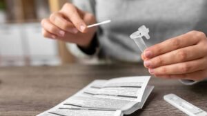8 Checks Before Buying a Home Health Test in the UK