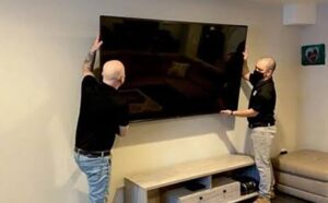 5 Best Furniture Assembly Services in Iowa City - Find quick, accurate assembly for any room