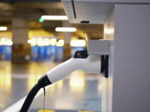 6 Things to Compare in UK Public EV Charging Prices