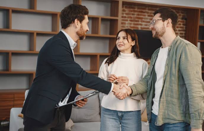 6 Checks Before Applying for Help With Rent in the UK