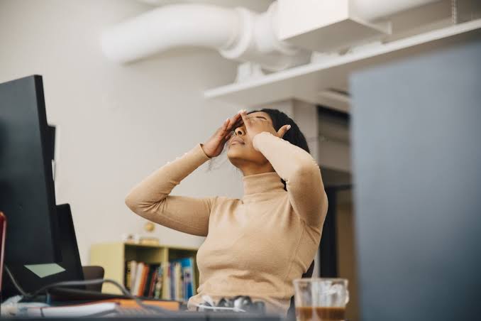 8 Questions to Ask Your UK GP About Persistent Tiredness