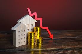 6 Questions About Negative Equity for UK Homeowners