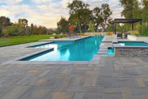 5 Best Hardscape Contractors in Pasadena - Find pavers, walls, and walkways with timeless appeal