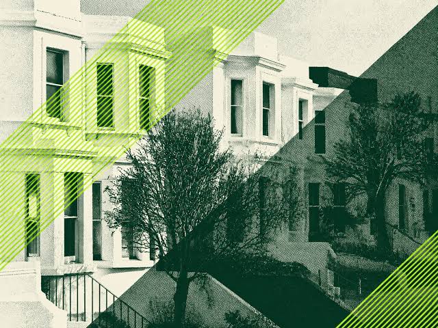 5 Best Property Management Agencies in Cambridge - Find support for maintaining rental properties