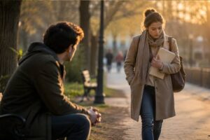 Beyond First Impressions: Details That Influence Everyday Experiences