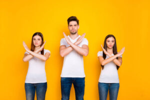 Unspoken Rules of Everyday Life That Influence Our Choices