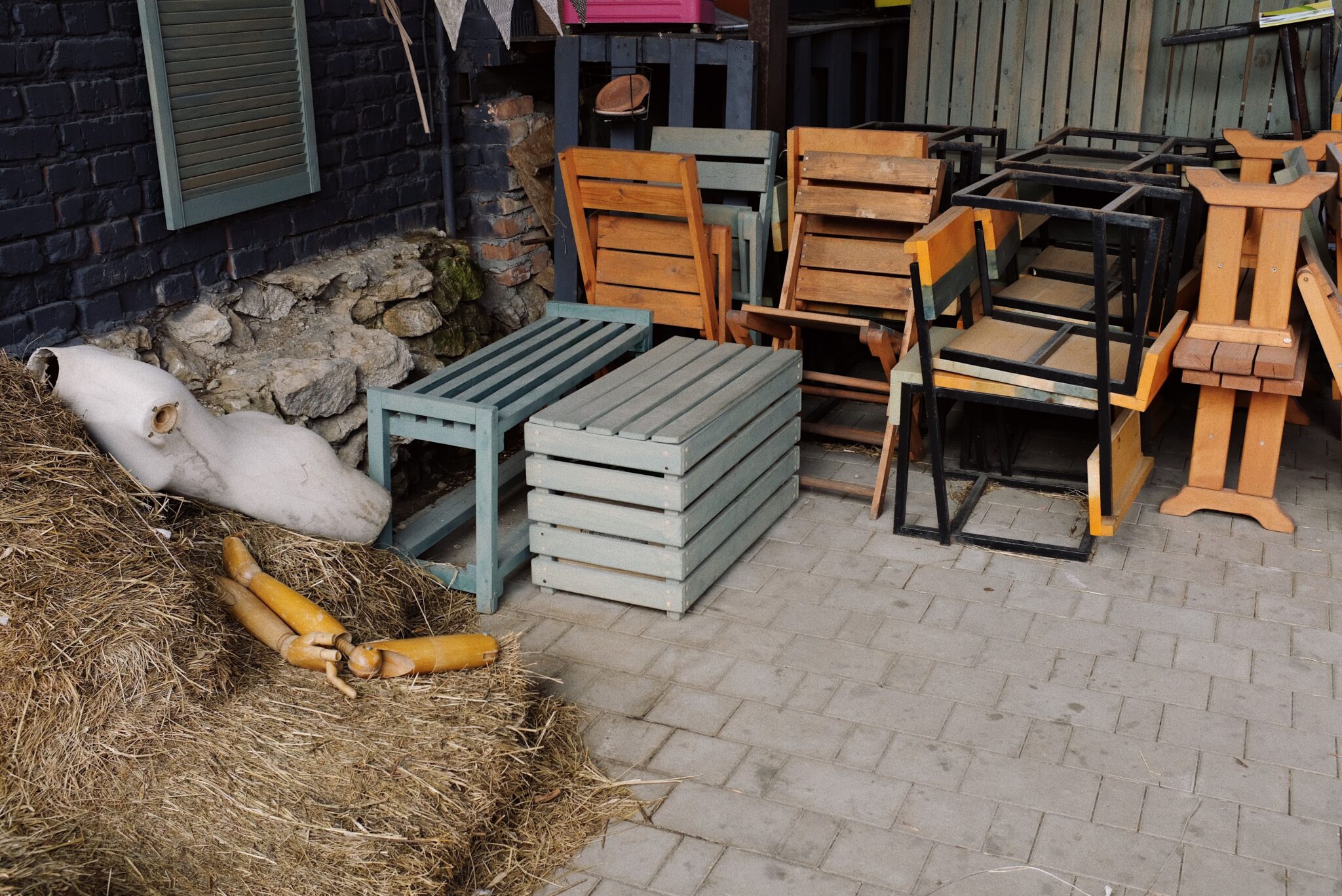 5 Best House Clearance Services in Cambridge - Find support for clearing unwanted belongings