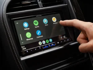 5 Best Car Audio Installers in Cambridge - Explore upgrades for your listening experience